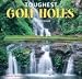 Toughest Golf Holes 2010 Wall Calendar 12" X 12"