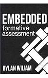 Embedded Formative Assessment