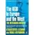 The Mitrokhin Archive: The KGB in Europe and the West (Penguin Press History)