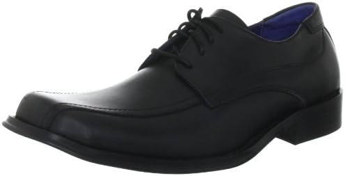 Mark Nason Somerset Size 7.5