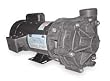 Dayton 2YEW4 Centrifugal Pump, 2 HP, 1 Ph, 115/230V