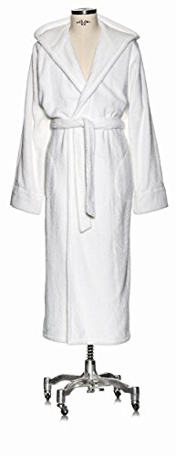 Imagen 2 de Möve 275200701001_S