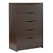 Sereno 5 Drawer Chest By South Shore Furniture