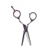 Chris Christensen TERMITE Texturizer Shear 4.5-inch S102 Image