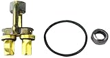 Kohler 30094 Replacement Part [並行輸入品]