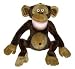 Search : Madagascar Plush Monkey