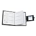 Outlink Weekly/Monthly Planner with Reminder Notes, 8 1/2 x 11, 2012