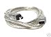 6 to 4-pin IEEE 1394 iLink FireWire DV Cable FOR MAC/PC