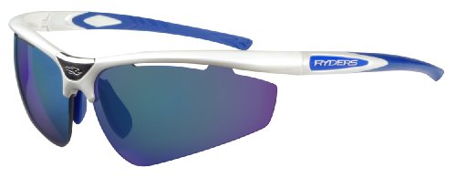 Ryders Eyewear Cirrus Sunglasses