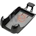 Cell Phone Holster for LG VX 8100 Cell Phone