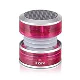 iHome Speaker - iH60