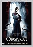 El Orfanato (Ed. Especial).82007)