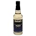 Sun Luck Mirin Sweet Cooking Wine, 10-Ounce Glass Bottle (Pack of 6)