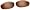 Multi Frame/Bronze Lens