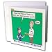 Help Your Cub Scout Do His Best - Pinewood Derby Greeting Card is measuring 5.5w x 5.5h. Greeting Cards are sold in sets of 6 or 12. Give these fun cards to your frieds and family as gift cards, thank you notes, invitations or for any other occasion. Greeting Cards are blank inside and come with white envelopes.
