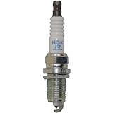 NGK (PFR7S8EG) Spark Plug