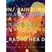 In Rainbows Guitare Tablatures