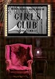 Club Des Femmes