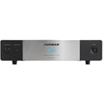 Furman IT-Reference 15i 11-Outlet Discrete Symmetrical AC Power Source $1,999.00