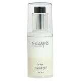 B. Kamins, Chemist Bio-Maple day lotion SPF 15 2 fl oz (60 ml)