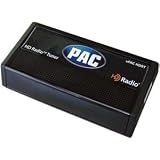 ISIMPLE HRDT HD RADIO TUNER Electronics hd radio