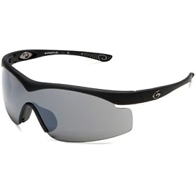 Buy Gargoyles Mens Intimidator Oversized Sunglasses by var goTwisterProductImageStrings = new Object();goTwisterProductImageStrings['prodImageNotAvailTextNoColor'] = 