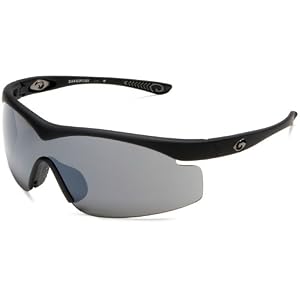 Buy Gargoyles Mens Intimidator Oversized Sunglasses by var goTwisterProductImageStrings = new Object();goTwisterProductImageStrings['prodImageNotAvailTextNoColor'] = 
