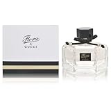 Gucci Flora Gucci Flora By Gucci