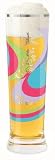 Ritzenhoff 2080002 Clubstar Glass