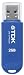 TDK USB������ 2G �Z�L�����e�B�Ή� UFD2GS-TA