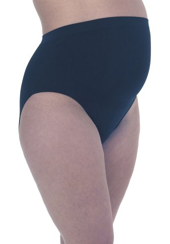 Hosiery