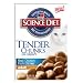 Pet Supplies : Hill's Science Diet Adult Formula Ocean Fish Chunks In Gravy Cat Food Pouches (12/3-oz pouches)