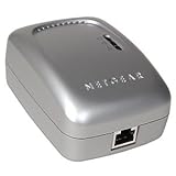 XE102US - Netgear XE102 Powerline Ethernet Adapter 1 x 10Base-T Network 1 x Powerline - 14 Mbps