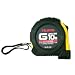 タジマ Gロック 25 10M GL25-100BL