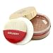 Nutritious Vita Mineral Loose Powder Makeup SPF 15 - # Intensity 4.0 - Estee Lauder - Powder - Nutritious Vita Mineral Loose Powder Makeup SPF 15 - 15g/0.52oz