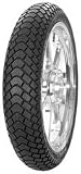 AV49 120/70R17 PRO-X FRONT - Avon Tire -