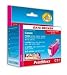 Produkt-Bild: Data Becker 310938 C11 Tintenpatrone f&uuml;r Canon Series magenta