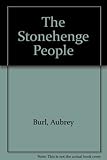 The Stonehenge people