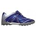 Kelme Spring Turf Soccer Shoe