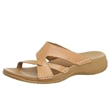 Clarks Womens Windsor Slide