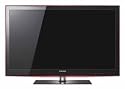 UE37B6000VPXZG LED TV