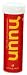 Nuun Citrus Fruit Hydration Drink, 12-Count (Pack of 4)