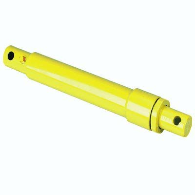 Buyers Replacement Hydraulic Cylinder for Western Plows, Model# 1304210