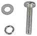 Female Pigtail Splice, PK4 (Pack Of 15)