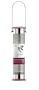 Chapelwood Heavy Duty Niger Seed Feeder 12"