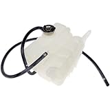 Dorman 603-319 Coolant Reservoir