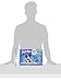 Huggies Pull-Ups Training Pants with Cool and Learn for Boys, Size 3T-4T, 66 Count
