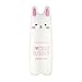 [TONYMOLY] Pocket Bunny Sleek Mist 60ml