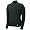 Pearl Izumi 2008/09 Men's Slice Kodiak Reversible Cycling Jacket - Black/Black - 6507-027 (S)