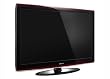 Samsung LN46A650 46...